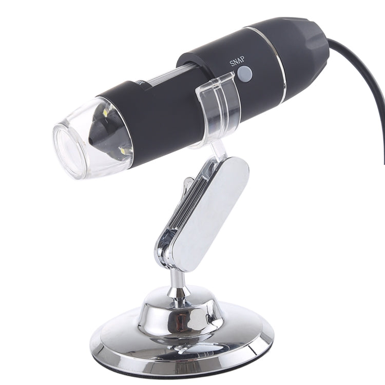 Image alt
