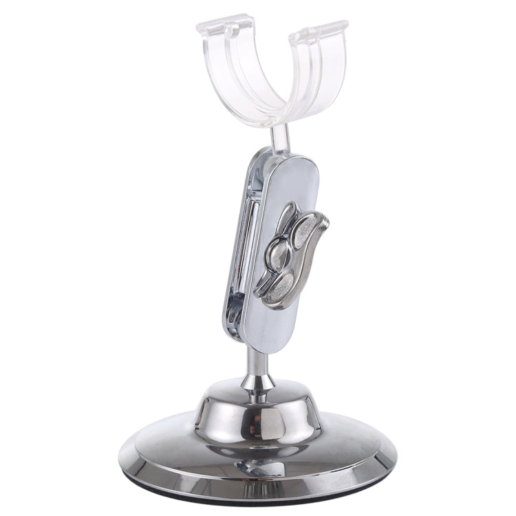 Kính lúp USB HD cảm biến hình ảnh 0.3MP 2560x1920P kính hiển vi kỹ thuật số USB với 8 đèn LED & giá đỡ chuyên nghiệp