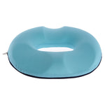 Đệm chống trĩ lưới dày cho văn phòng, kích thước: 45x41x7cm