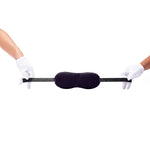 Mặt nạ che mắt ngủ 3D di động, hỗ trợ nghỉ ngơi, Mặt nạ ngủ nữ dễ thương