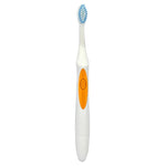 Bàn Chải Đánh Răng Điện Sonic Chống Nước IPX7 Pin QYG Q2