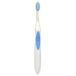 Bàn Chải Đánh Răng Điện Sonic Chống Nước IPX7 Pin QYG Q2