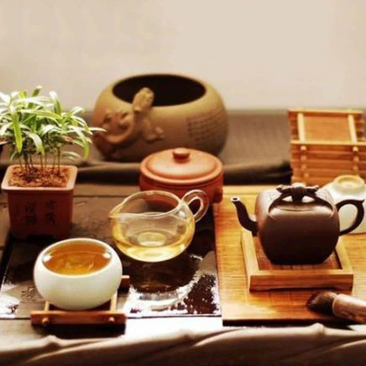 Bộ lọc trà inox hình lá silicone thực phẩm làm túi lọc trà, giao màu ngẫu nhiên, hình lá