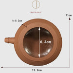 Bộ đệm silicone kích thước lớn nướng bếp + Nồi có khung + Hộp màu, Bộ khuôn làm bánh Macaron