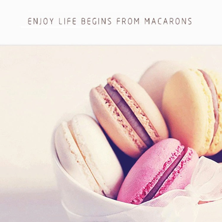Đệm chống dính và đệm nhào bột đa năng cho nướng macaron đường, đệm cách nhiệt, kích thước: 40*30cm, đệm chống dính đường, đệm cách nhiệt