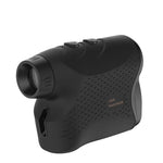 Máy đo khoảng cách laser golf cầm tay 5-600P, ống nhòm đo khoảng cách, đo khoảng cách 600m, 5-600m
