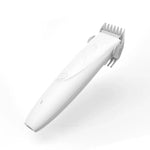 Máy cạo lông chuyên nghiệp Xiaomi Youpin Pawbby cho chó, Máy cắt lông điện an toàn sạc lại, Máy cạo lông chuyên nghiệp Pawbby cho chó