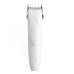 Máy cạo lông chuyên nghiệp Xiaomi Youpin Pawbby cho chó, Máy cắt lông điện an toàn sạc lại, Máy cạo lông chuyên nghiệp Pawbby cho chó