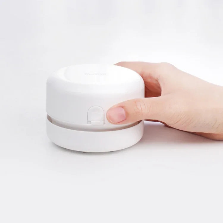 Máy lau bàn mini Xiaomi Youpin NUSIGN chính hãng