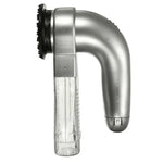 Thiết bị hút lông thú cưng điện di động, Dụng cụ chải lông thú cưng, Kích thước: 19.0 x 11.0 x 6.0cm, Máy hút lông thú cưng