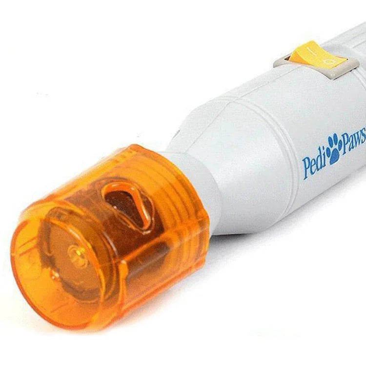 画像代替テキスト