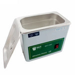 Máy giặt siêu âm BEST-A80 dung tích 0.7L (Điện áp 220V), BEST-A80 0.7L