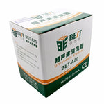 Máy giặt siêu âm BEST-A80 dung tích 0.7L (Điện áp 220V), BEST-A80 0.7L