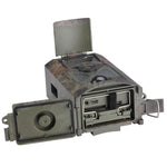 Camera săn bắn an ninh Suntek HC-550A 16MP LCD 2.0 inch chống nước có tầm nhìn ban đêm IR, góc rộng 120 độ, HC-550A