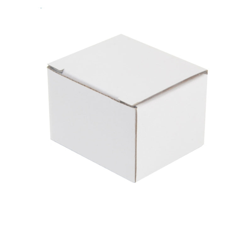 Móc treo trụ inox phòng tắm không khoan, kích thước: 14mm