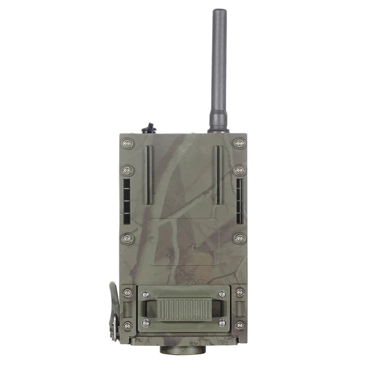 Camera săn bắn an ninh Suntek HC-550G 16MP LCD 2.0 inch chống nước 3G MMS có tầm nhìn ban đêm IR, góc rộng 120 độ, HC-550G