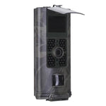 Suntek HC-700A Camera săn bắn theo dõi an ninh có màn hình LCD 2.0 inch, 16MP, chống nước, hồng ngoại nhìn ban đêm, góc rộng 120 độ, HC-700A