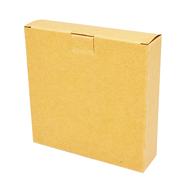 Bộ 24 cái khuôn làm bánh quy DIY bằng thép không gỉ hình học (bát giác), HC4340A, HC4340B, HC4340C