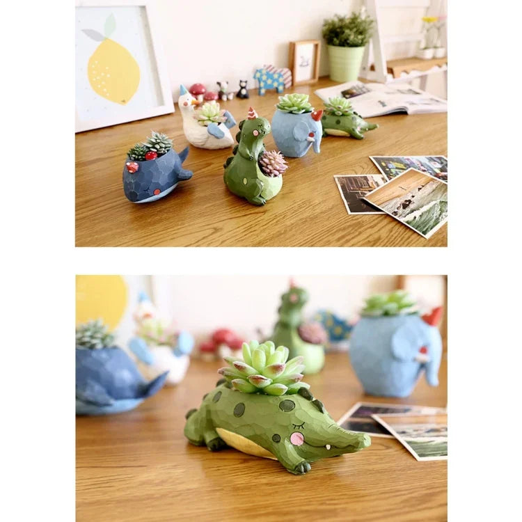 Image alt
