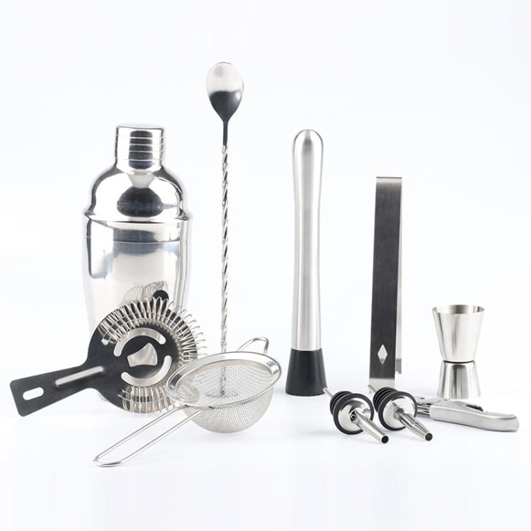 Ảnh thay thế