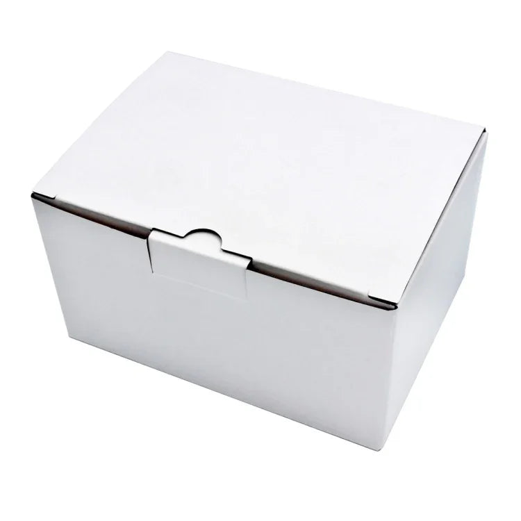 Pin sạc năng lượng mặt trời chống nước 1500mAh cho camera săn bắn theo dõi động vật, 1500mAh
