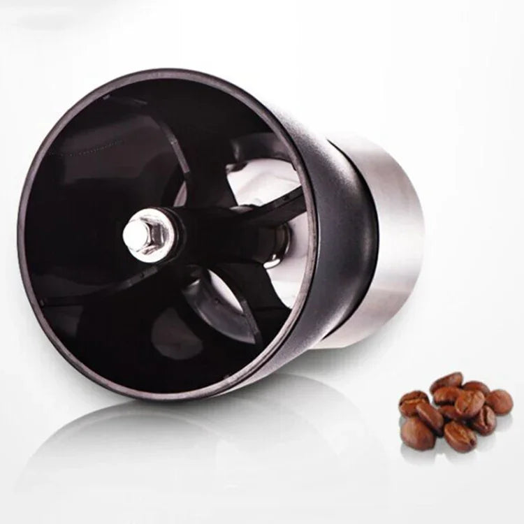Ảnh thay thế