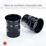 Phiên bản B 50cm, 2 cốc, 10 móc, giá treo tường đa năng để gia vị nhà bếp, phiên bản B 50cm 2 cốc