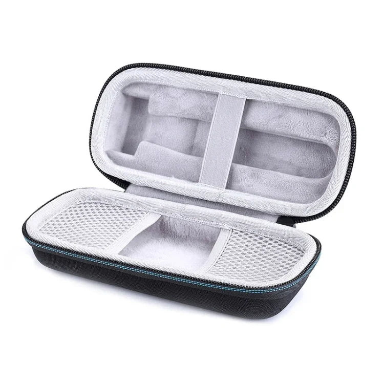 Túi đựng dao cạo chống sốc EVA di động có dây cho Philips OneBlade, dành cho Philips OneBlade