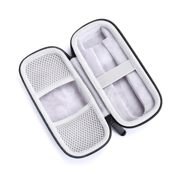 Túi đựng dao cạo chống sốc EVA di động có dây cho Philips OneBlade, dành cho Philips OneBlade