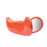 Postpartum Repair Hip Trainer Beautiful Buttocks Beautiful Butt Clip, Beautiful Butt Clip Orange, Beautiful Butt Clip Pink, Beautiful Butt Clip Blue, Beautiful Butt Clip Purple
