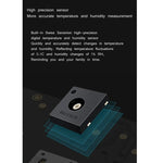 Nhiệt kế và ẩm kế Bluetooth Xiaomi Mijia chính hãng 2
