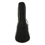 Túi Đựng Đàn Ukulele 23 inch Bale Piano Có Túi Trước, Túi Đựng Đàn Ukulele 23 inch Bale Piano