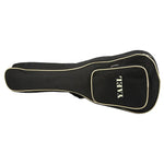 Túi Đựng Đàn Ukulele 23 inch Bale Piano Có Túi Trước, Túi Đựng Đàn Ukulele 23 inch Bale Piano