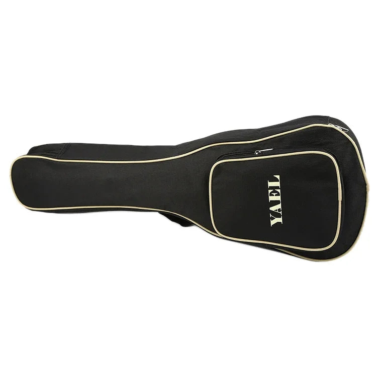 Túi Đựng Đàn Ukulele 23 inch Bale Piano Có Túi Trước, Túi Đựng Đàn Ukulele 23 inch Bale Piano
