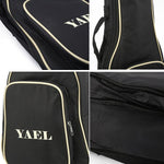 26 inch ukulele Bale Piano Bag with Front Pocket , 26 inch ukulele Bale Piano Bag
