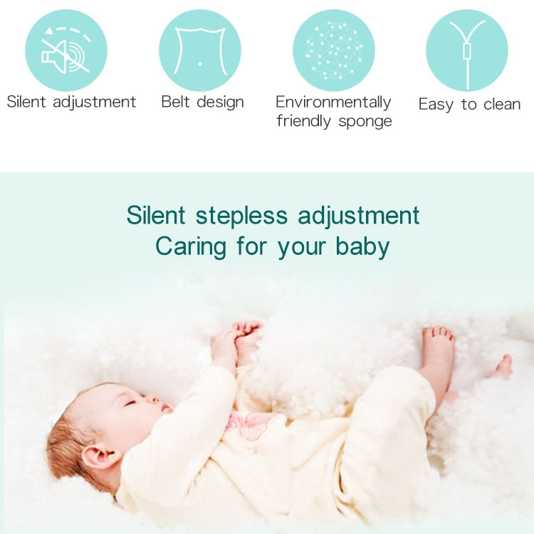 Giường gấp đa năng có tựa lưng, ghế cho bà bầu và cho con bú, 5 tốc độ / cỡ lớn, 5 tốc độ / cỡ lớn (hồng nhạt), 5 tốc độ / cỡ lớn (tím nhạt), 5 tốc độ / cỡ lớn (xanh lam), 5 tốc độ / cỡ lớn (xanh da trời)