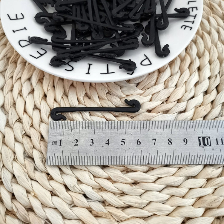 Ảnh thay thế