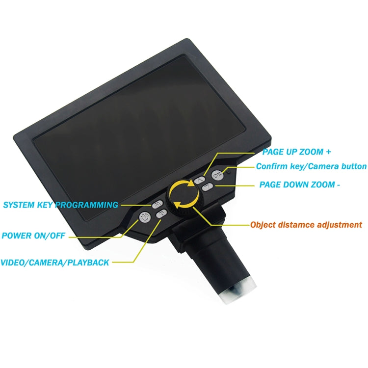 Ảnh thay thế