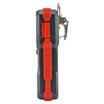 Máy báo dò khí cháy nổ Wintact WT8801, WT8801