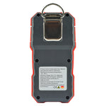 Máy báo dò khí cháy nổ Wintact WT8801, WT8801