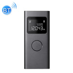 Máy đo khoảng cách laser thông minh Xiaomi Mijia màn hình LCD chính hãng