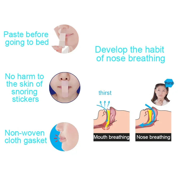 Ảnh thay thế