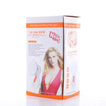 Máy Massage Ngực Điện USB Chống Thấm Nước Di Động CNaier AE-906