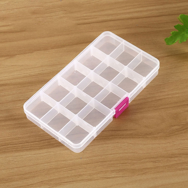 Ảnh thay thế