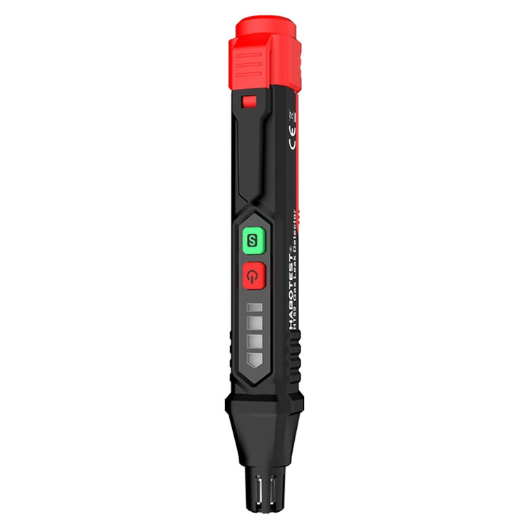 Máy dò khí cháy HABOTEST HT59, HABOTEST HT59