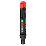 Máy dò khí cháy HABOTEST HT59, HABOTEST HT59