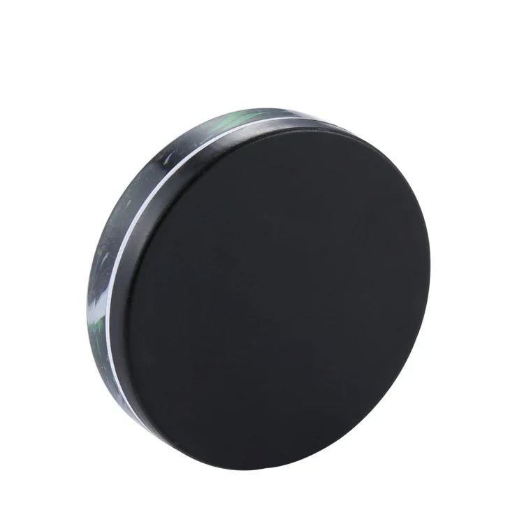10 cái la bàn nhựa chỉ hướng thể thao ngoài trời cắm trại leo núi 40mm, giao màu ngẫu nhiên, 40mm