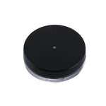 20 cái la bàn nhựa chỉ đường thể thao ngoài trời 20mm cho cắm trại leo núi, giao màu ngẫu nhiên, 20mm