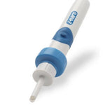 Dụng cụ làm sạch tai rung hút i-ears, Dụng cụ chăm sóc tai 2