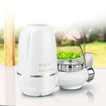 Bộ lọc nước vòi bếp Kubichai, máy lọc nước 8905